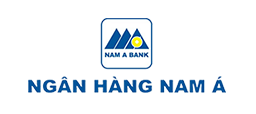 NAM A bank